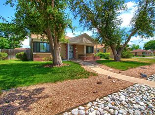 2210 Quince St, Denver, CO 80207