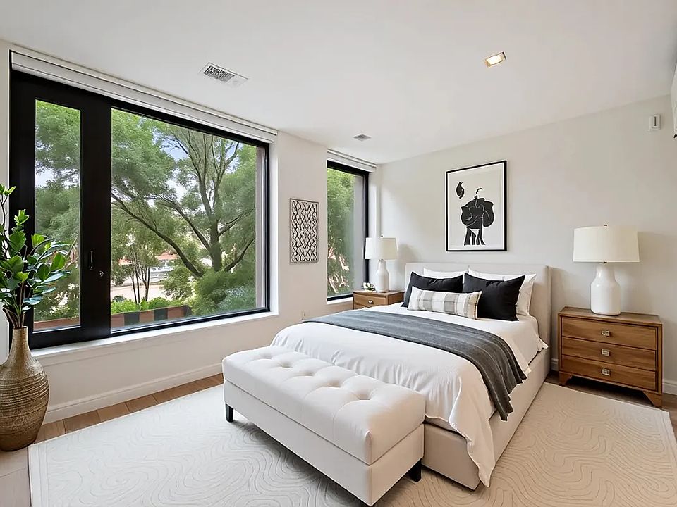 1st image of 15310 88th Ave APT 4N