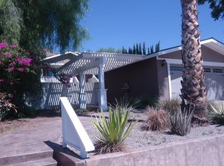 749 Acacia St, Lake Elsinore, CA 92530