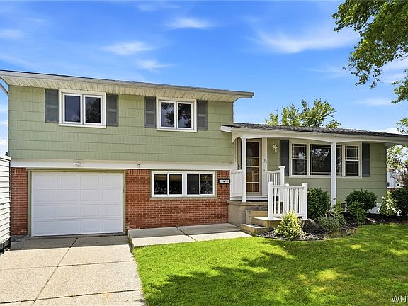 3rd image of 135 Millwood Dr