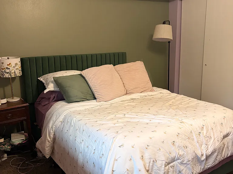 847 Van Gordon St — Photo 14