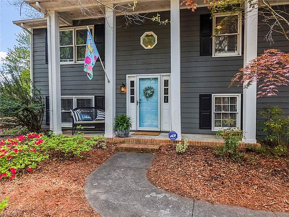 5th image of 4429 Eagles Nest Dr