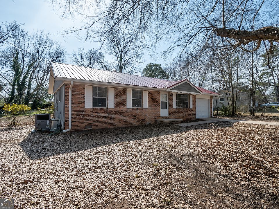 1st image of 160 Morningview Cir