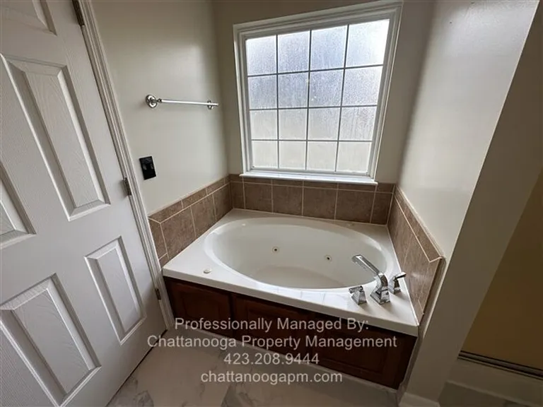 8245 Witherow Way — Photo 13