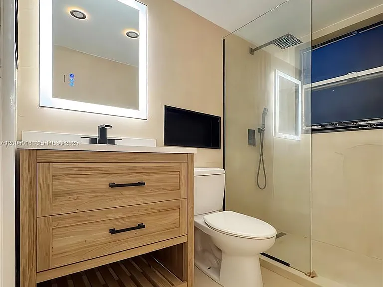 777 NE 62nd St #C402 — Photo 12