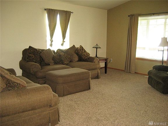 5th image of 1122 Homestead Dr