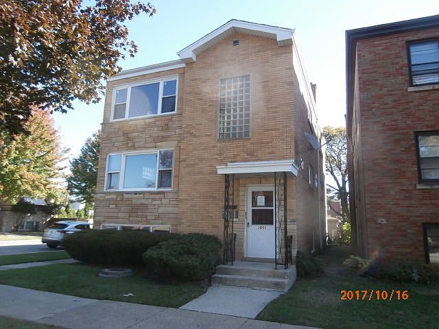 1st image of 1801 Kenilworth Ave