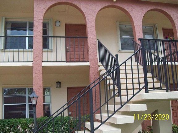 4th image of 2600 S Kanner Hwy APT V10