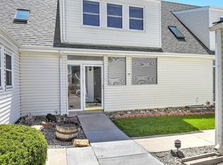 268 S 22nd Ave, Brighton, CO 80601
