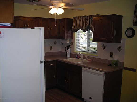 3rd image of 12 Lenape Drive #A