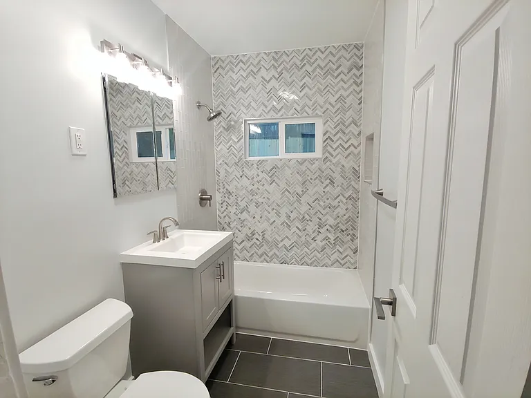 2510 Jamaica Dr — Photo 14