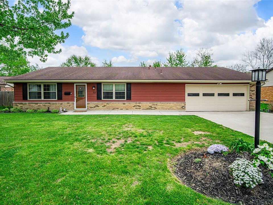 1st image of 70 Gulfwood Ct