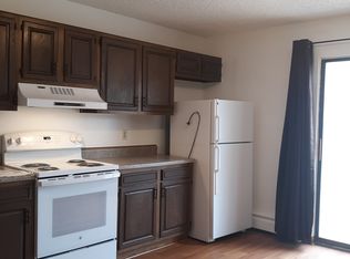(Undisclosed Address), Clifton, CO 81520
