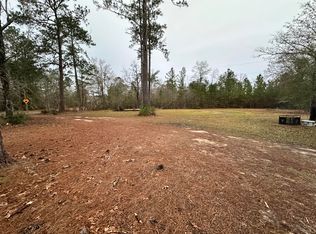 147 Blackmon Rd, Leesville, LA 71446