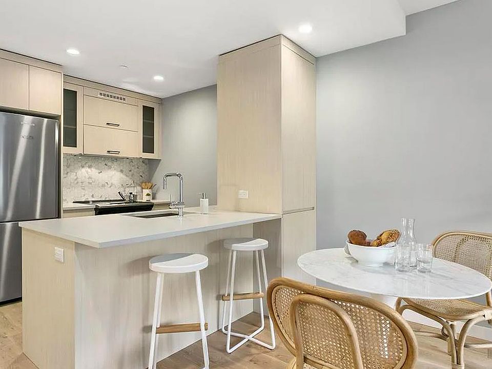 1st image of 555 Waverly Ave APT 6E