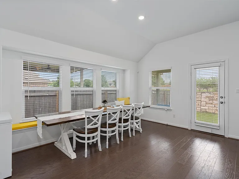 12215 Coronilla Bnd — Photo 12