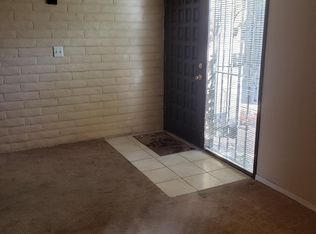 5701 E Glenn St APT 136, Tucson, AZ 85712