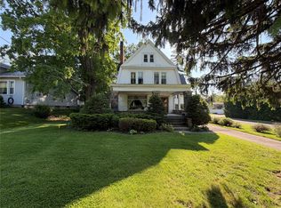 4106 Cherry St, Erie, PA 16509