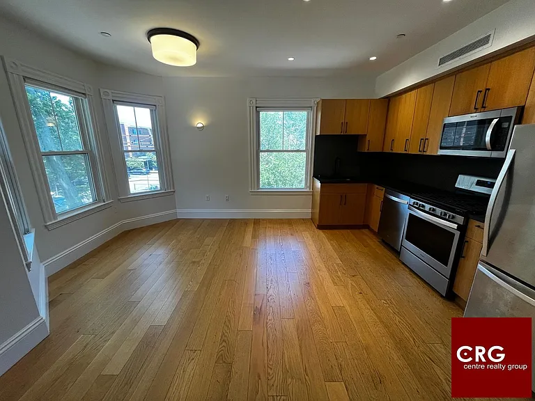 85 Gardner St #200F — Photo 2