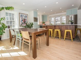 178 Rolling Rd, Bala Cynwyd, PA 19004