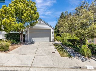 1806 Ridgeland Cir, Danville, CA 94526
