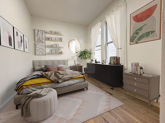 3rd image of 112-30 Rockaway Beach Blvd Floor 2