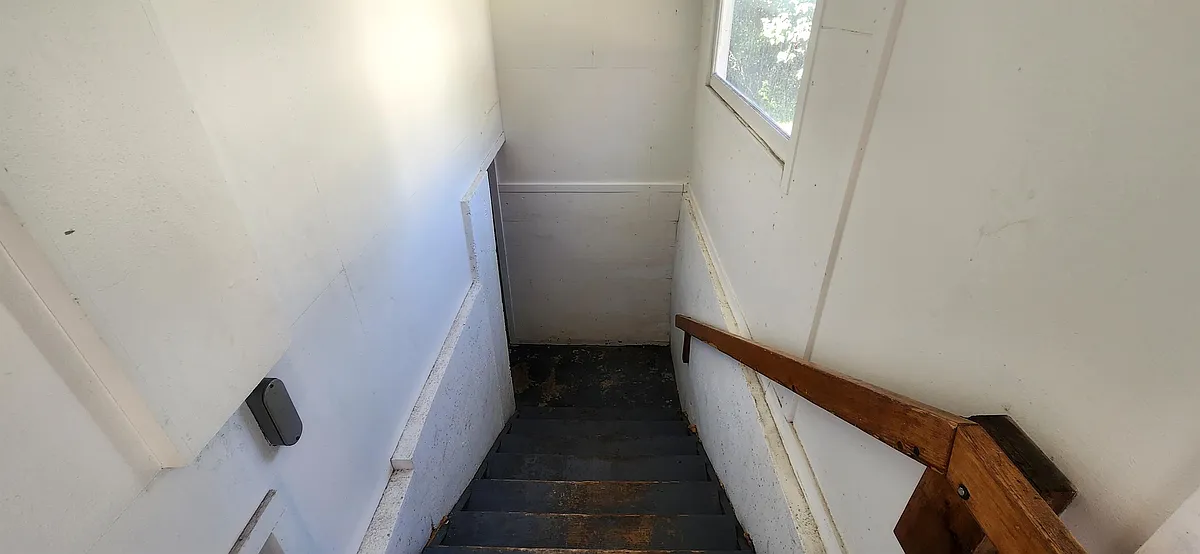 Building Photo - 316 S 3rd Ave #B