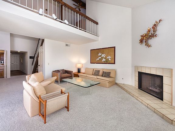5th image of 301 N Belmont St APT 309