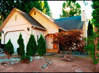 521 Reed Way, Sedro Woolley, WA 98284