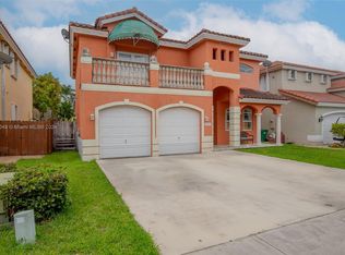 14052 SW 153rd Ter, Miami, FL 33177