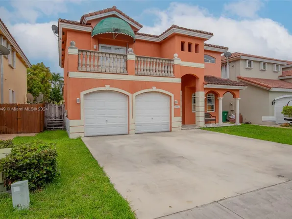 14052 SW 153rd Ter, Miami, FL 33177