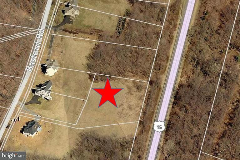 2nd image of 3407 Basford Rd