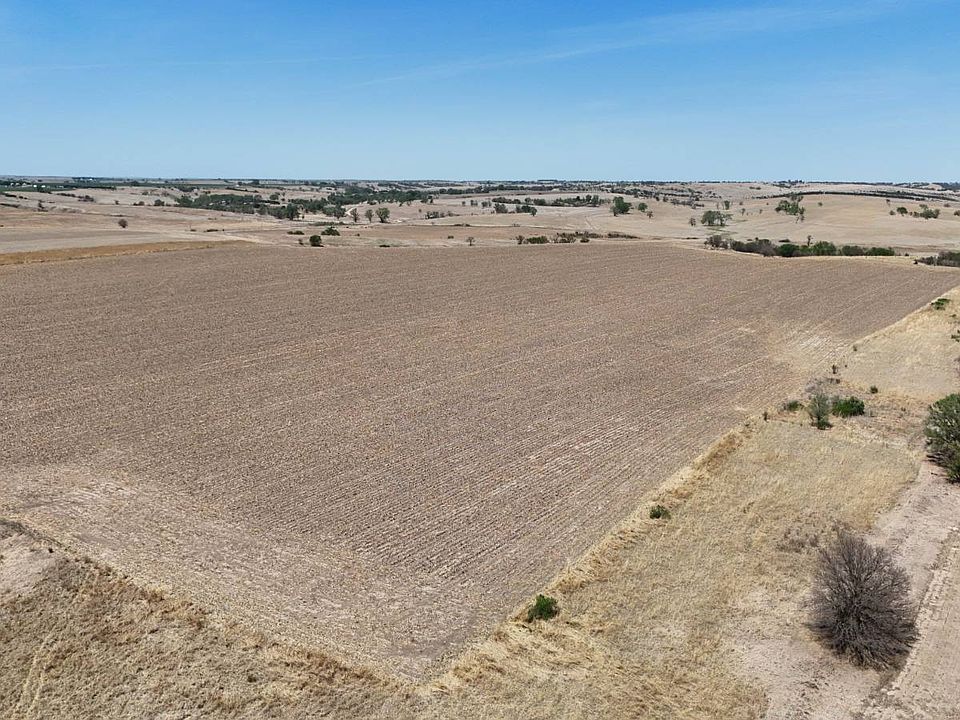 1st image of 0 Road 415