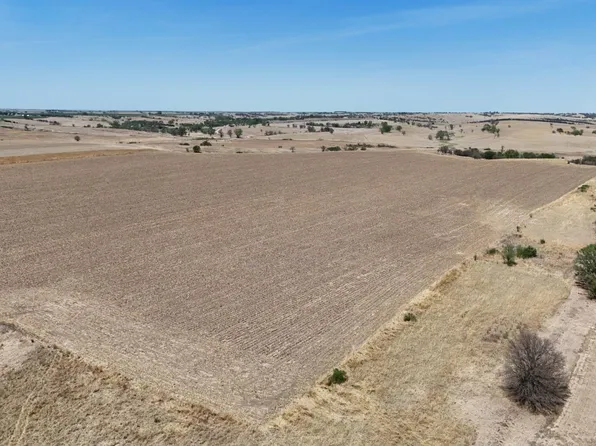 0 Road 415, Eustis, NE 69028