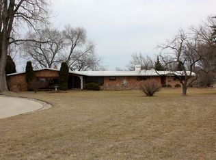 12 Sumner Hls, Mankato, MN 56001