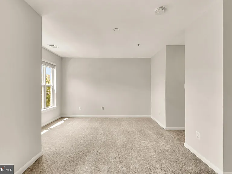 1227 V St NW — Photo 26