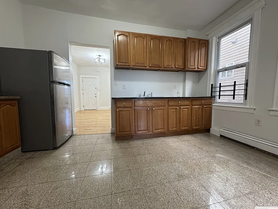134 Stegman St #2