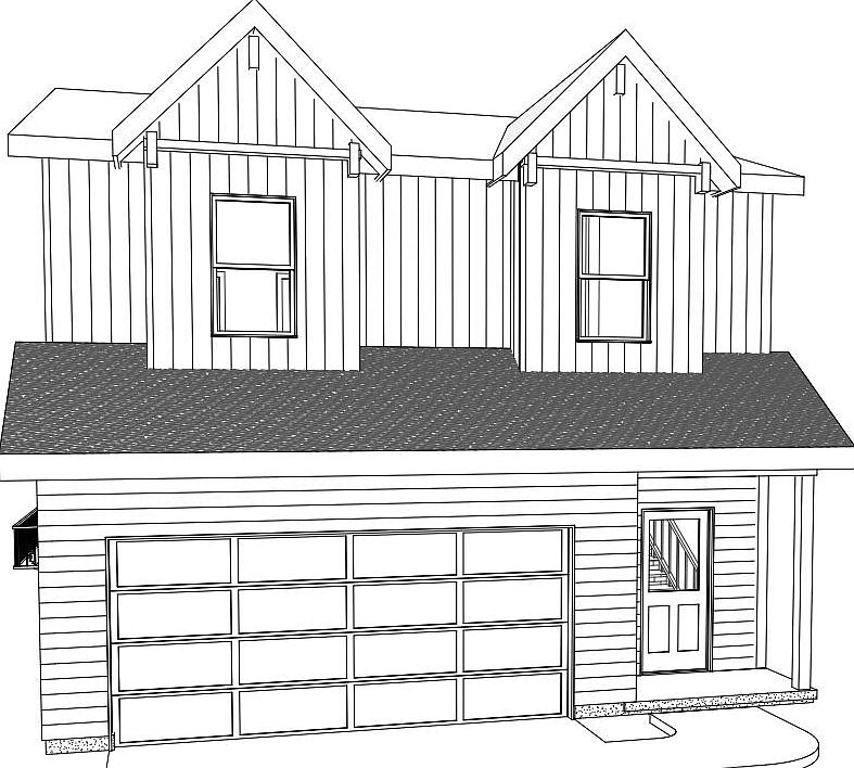 1st image of 1725 Seven Pines Ln Unit 14