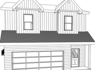 1725 Seven Pines Ln UNIT 14, Chattanooga, TN 37415