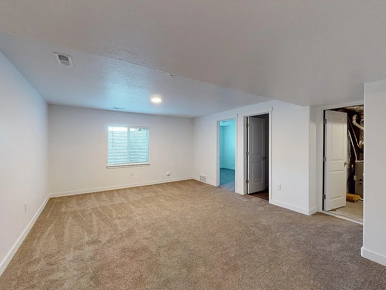 3374 W Sanctuary Ct — Photo 15