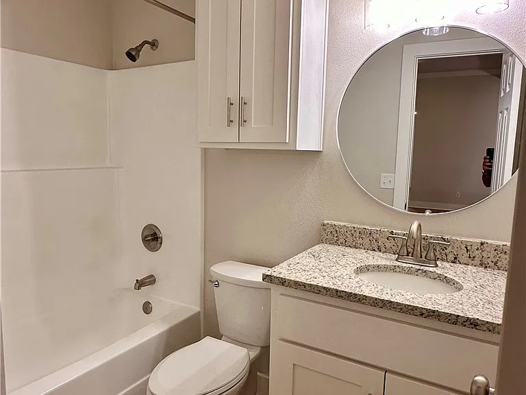 2137 E Stanwyk Dr — Photo 17