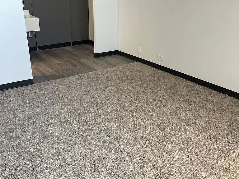 The McCoy at 8035 Apartments - Clive — Photo 65