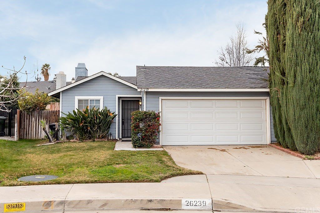 26239 Newport Ave, Loma Linda, CA 92354 Zillow