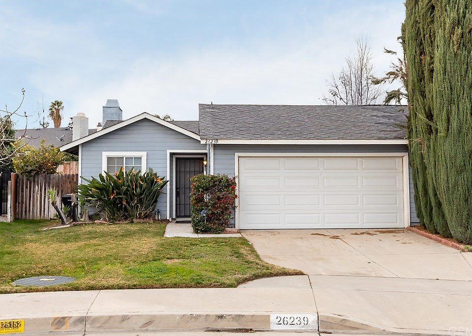 1st image of 26239 Newport Ave