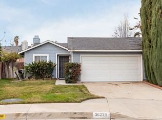 26239 Newport Ave, Loma Linda, CA 92354