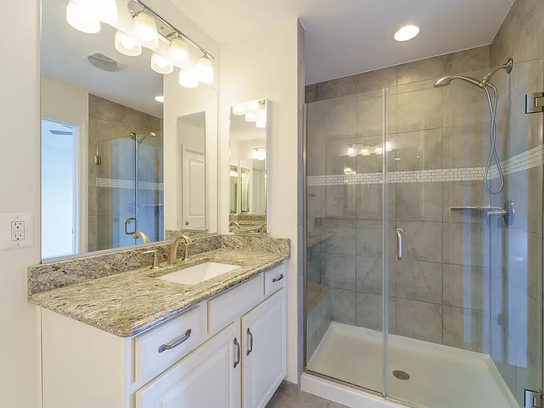 23503 Adagio Ter — Photo 23