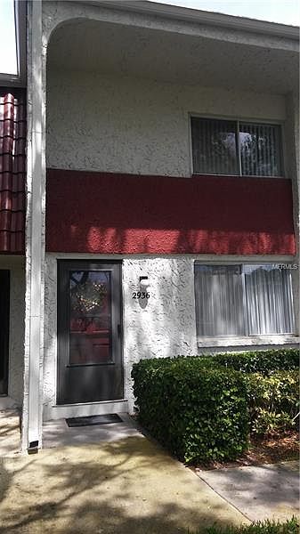 1st image of 2936 Pine Cone Cir