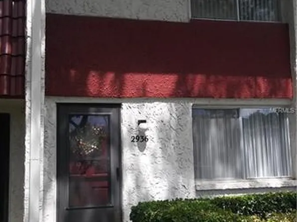 2936 Pine Cone Cir, Clearwater, FL 33760