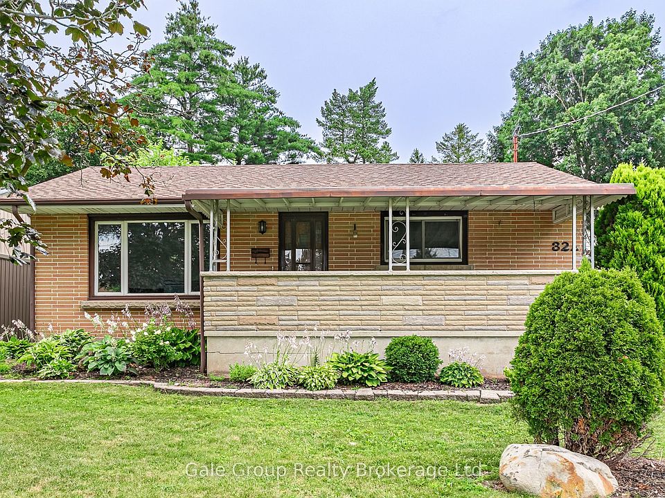 1st image of 32 A Glendale Dr