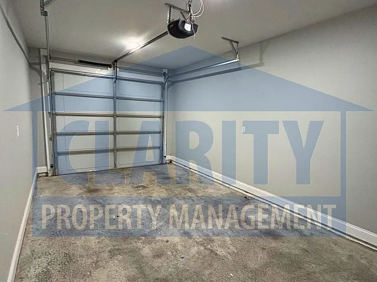 3814 Old Tasso Rd — Photo 5